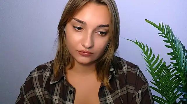 veryshygirl Live XXX-Chat