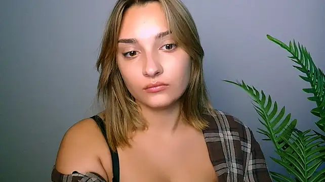 Živý XXX chat veryshygirl