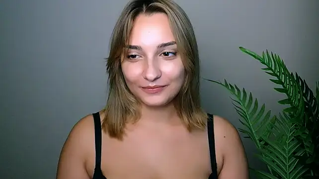 Chat +18 de veryshygirl ao vivo