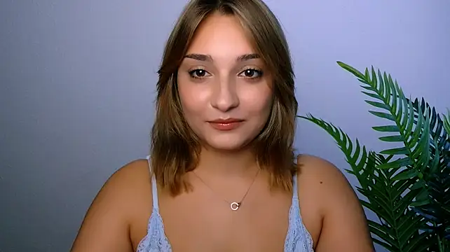 Chat XXX en directo de veryshygirl
