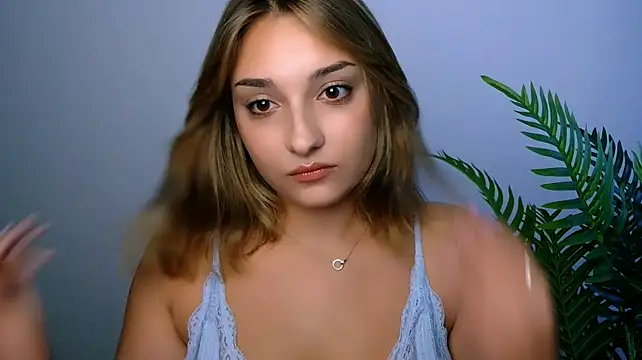 veryshygirl Live XXX-Chat