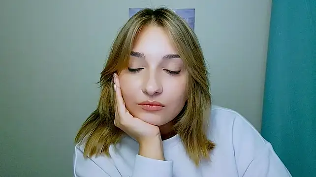 Chat XXX en directo de veryshygirl
