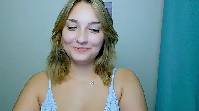 Chat XXX ao vivo de veryshygirl