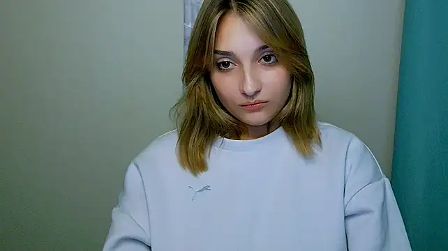 Chat XXX ao vivo de veryshygirl