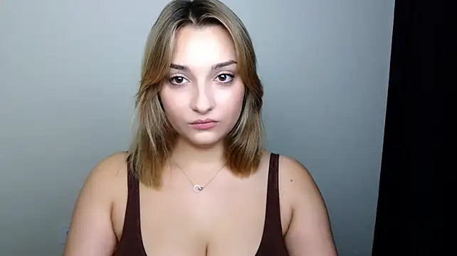 Chat XXX en directo de veryshygirl