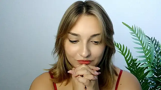veryshygirl: вебкам-шоу