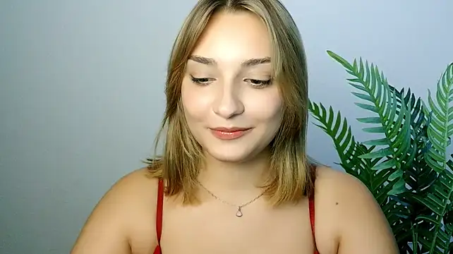 veryshygirl – webcam-show