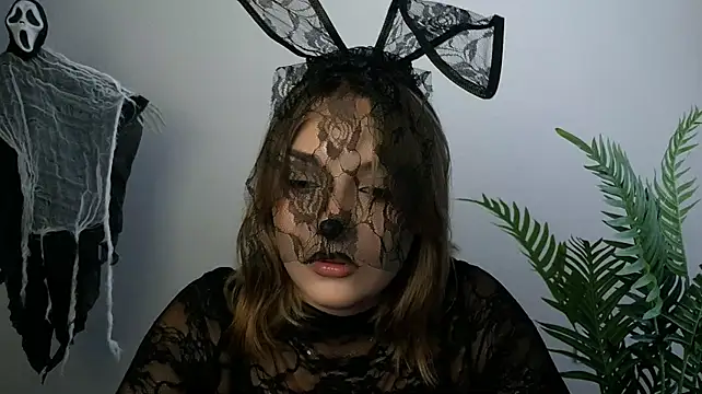 veryshygirln Live XXX chat
