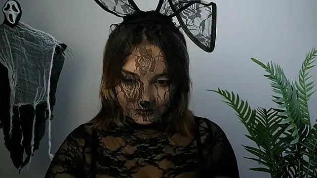 veryshygirl 现场XXX聊天