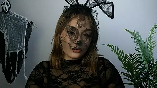 Онлайн чат XXX veryshygirl