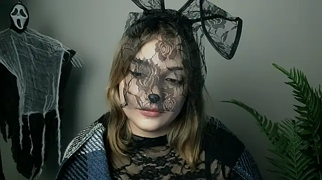 Онлайн чат XXX veryshygirl