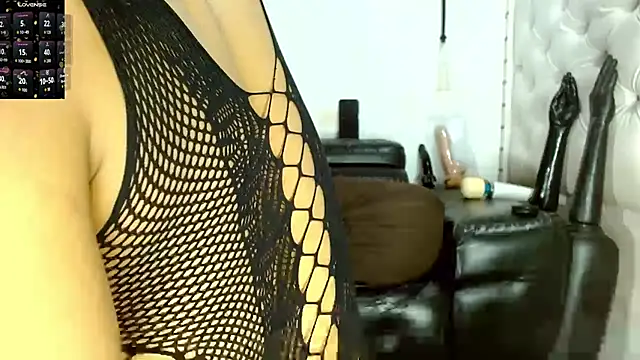 jenny-big-cock Pertunjukan Webcam