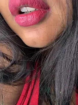 mEhAK_________ webkamerás műsora