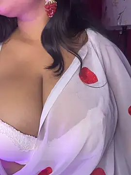 mEhAK_________'s Webcam Show