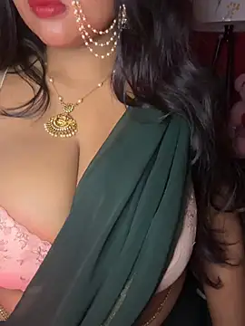mEhAK_________ webkamerás műsora