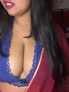 Show Webcam de mEhAK_________