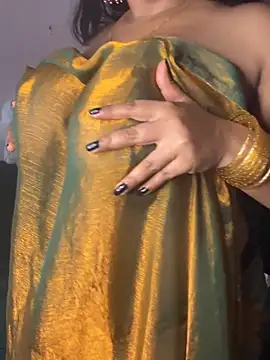 mEhAK_________'s Webcam Show