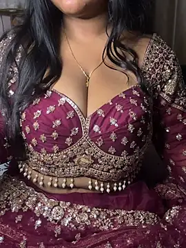 عرض كام mEhAK_________
