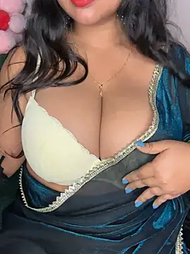 mEhAK_________ Chat XXX in diretta