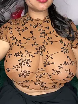 mEhAK_________'s Live Sex Cam Show
