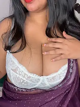 Chatroom XXX en direct de mEhAK_________