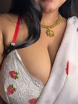mEhAK_________ – webcam-show
