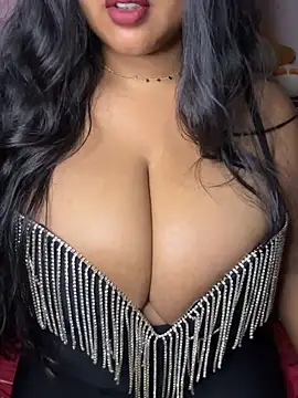 Slow_Poison_ Live XXX-chat
