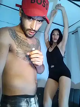 Camila_Coxx Webcam Show