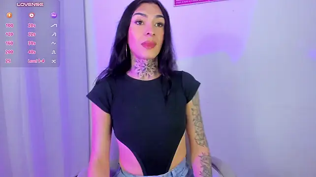 Camila_Coxx 网络视讯表演