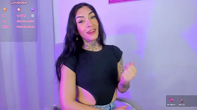 Camila_Coxx Live XXX-Chat