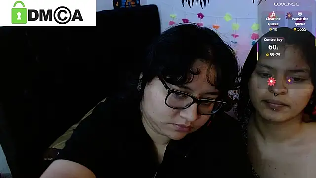 Scarlettyummy Webcamshow