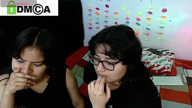 Scarlettyummy webcam show