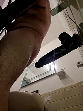 Ricorry@xh Webcamshow