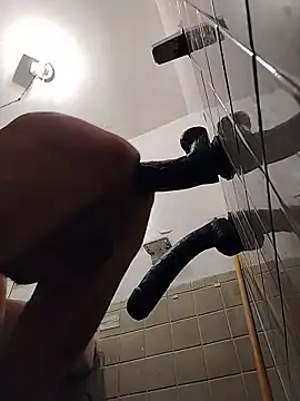 Ricorry@xh Webcam-Show
