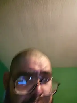 Show Webcam de Ricorry@xh