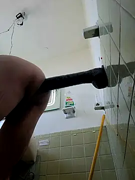 Ricorry@xh Webcam-Show