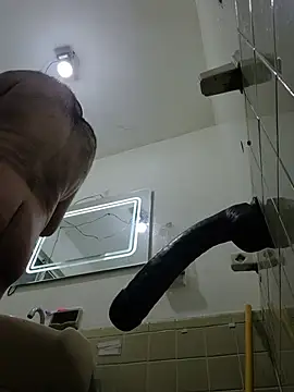 Ricorry@xh Webcam-Show