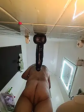 Ricorry@xh – webcam-show
