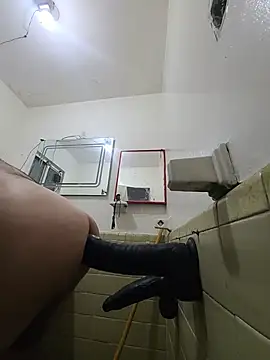 Ricorry@xh webkamerás műsora