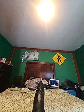 Ricorry@xh Webcamshow
