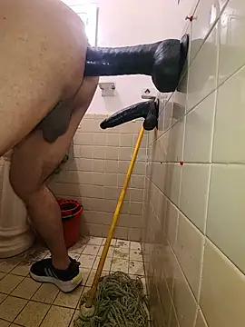 Ricorry@xh Webcamshow