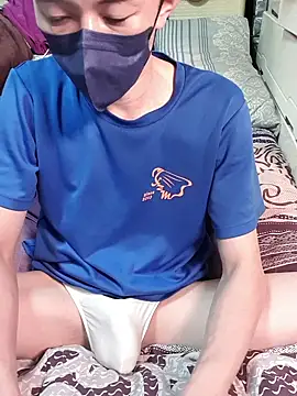 Christopher1024 webcam show