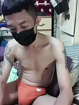Christopher1024 – webcam-show