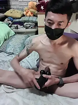 Christopher1024 webcam show