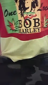Christopher1024 Show Webcam