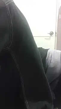 Christopher1024 Webcamshow