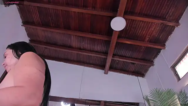 Živý XXX chat emily-fox