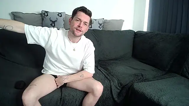 twotwinkhusbandss 웹캠 쇼