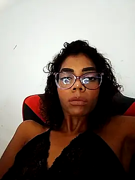 Show de webcam de ElisaBoyer
