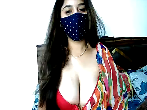 Gloie4u Webcamshow